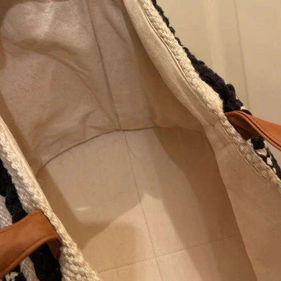 Hope please check all picture of condition - Picture 16 of 17